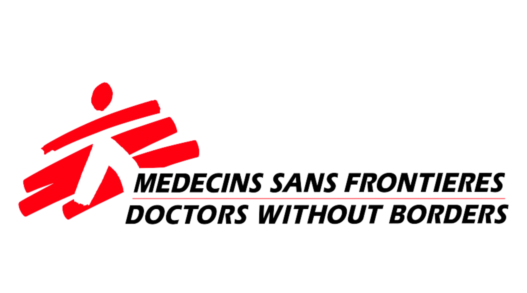 MSF-Doctors Without Borders
